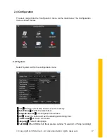 Предварительный просмотр 24 страницы Qvis KIT005-SFX Quick Setup Manual