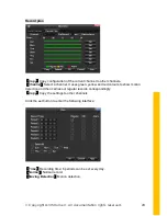 Предварительный просмотр 27 страницы Qvis KIT005-SFX Quick Setup Manual