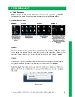 Предварительный просмотр 41 страницы Qvis KIT005-SFX Quick Setup Manual