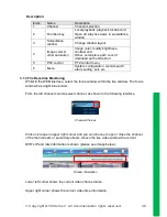 Предварительный просмотр 43 страницы Qvis KIT005-SFX Quick Setup Manual