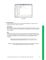 Предварительный просмотр 45 страницы Qvis KIT005-SFX Quick Setup Manual