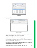 Предварительный просмотр 46 страницы Qvis KIT005-SFX Quick Setup Manual