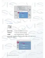 Preview for 12 page of Qvis LED-HDMI2406-MA User Manual