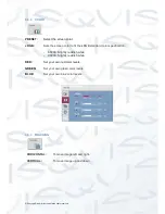 Preview for 13 page of Qvis LED-HDMI2406-MA User Manual