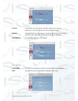 Preview for 14 page of Qvis LED-HDMI2406-MA User Manual