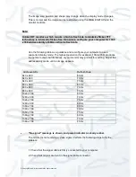 Preview for 17 page of Qvis LED-HDMI2406-MA User Manual