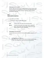 Preview for 18 page of Qvis LED-HDMI2406-MA User Manual