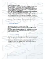 Preview for 6 page of Qvis LED-HDMI3206-MA User Manual