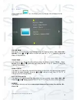 Preview for 10 page of Qvis LED-HDMI3206-MA User Manual