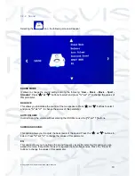 Preview for 11 page of Qvis LED-HDMI3206-MA User Manual