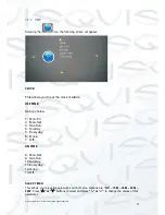 Preview for 12 page of Qvis LED-HDMI3206-MA User Manual