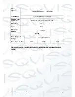 Preview for 15 page of Qvis LED-HDMI3206-MA User Manual