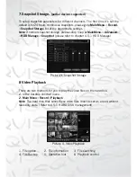 Preview for 5 page of Qvis LX Apollo series Quick User Manual