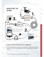 Preview for 12 page of Qvis PIONEER 3 User Manual