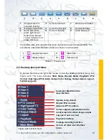 Preview for 25 page of Qvis PIONEER 3 User Manual