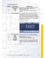 Preview for 30 page of Qvis PIONEER 3 User Manual