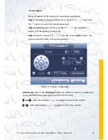 Preview for 38 page of Qvis PIONEER 3 User Manual