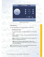 Preview for 41 page of Qvis PIONEER 3 User Manual