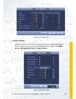 Preview for 45 page of Qvis PIONEER 3 User Manual