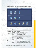 Preview for 47 page of Qvis PIONEER 3 User Manual