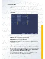Предварительный просмотр 52 страницы Qvis PIONEER 3 User Manual