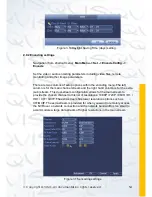 Preview for 61 page of Qvis PIONEER 3 User Manual