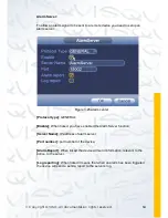 Preview for 71 page of Qvis PIONEER 3 User Manual
