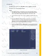 Preview for 87 page of Qvis PIONEER 3 User Manual