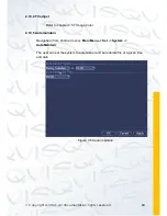 Preview for 91 page of Qvis PIONEER 3 User Manual