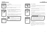 Preview for 5 page of Qvis PX-SDH2010 Manual