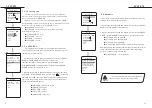 Preview for 6 page of Qvis PX-SDH2010 Manual