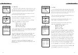 Preview for 8 page of Qvis PX-SDH2010 Manual