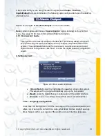 Preview for 26 page of Qvis Quattro User Manual