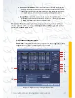 Preview for 29 page of Qvis Quattro User Manual