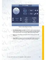 Preview for 42 page of Qvis Quattro User Manual