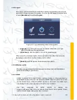 Preview for 46 page of Qvis Quattro User Manual