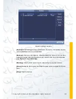 Preview for 50 page of Qvis Quattro User Manual