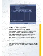 Preview for 51 page of Qvis Quattro User Manual