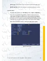 Preview for 55 page of Qvis Quattro User Manual