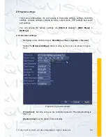 Preview for 59 page of Qvis Quattro User Manual