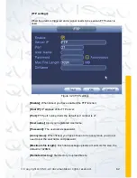 Preview for 69 page of Qvis Quattro User Manual