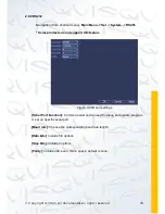 Preview for 77 page of Qvis Quattro User Manual