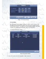 Preview for 83 page of Qvis Quattro User Manual