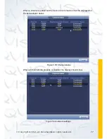 Preview for 84 page of Qvis Quattro User Manual