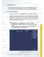 Preview for 86 page of Qvis Quattro User Manual