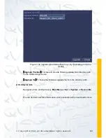 Preview for 93 page of Qvis Quattro User Manual