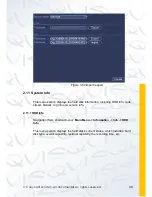 Preview for 95 page of Qvis Quattro User Manual