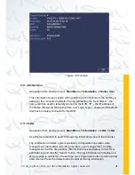 Preview for 98 page of Qvis Quattro User Manual