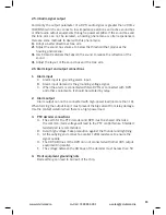 Preview for 11 page of Qvis Qvis DVR series User Manual