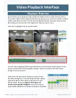 Preview for 16 page of Qvis TERMINATOR G620 User Manual